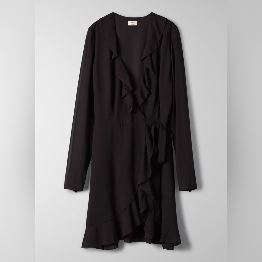 Wilfred Louise Dress - Picture 7 of 7